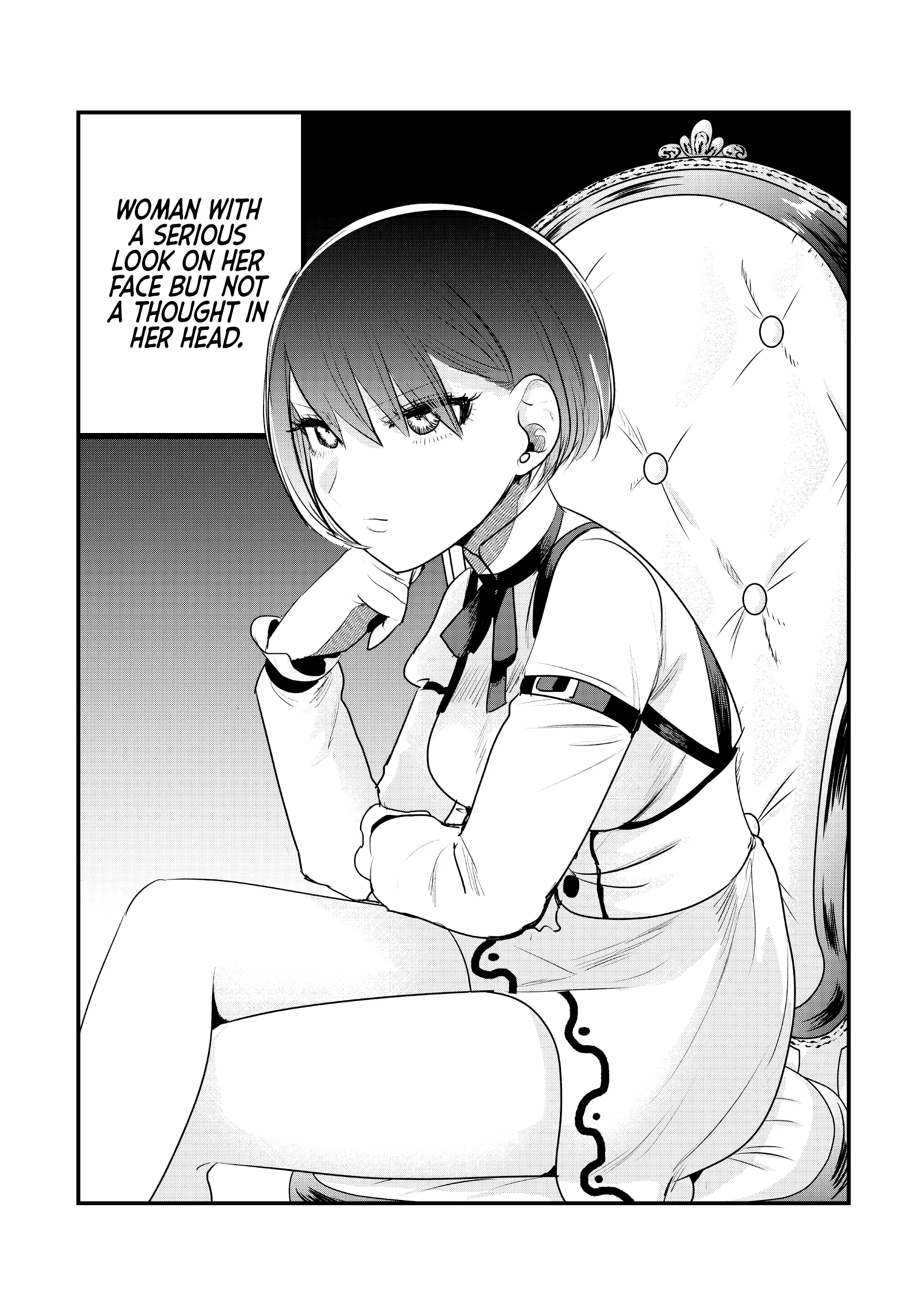 Page 11 of Chapter 95.5