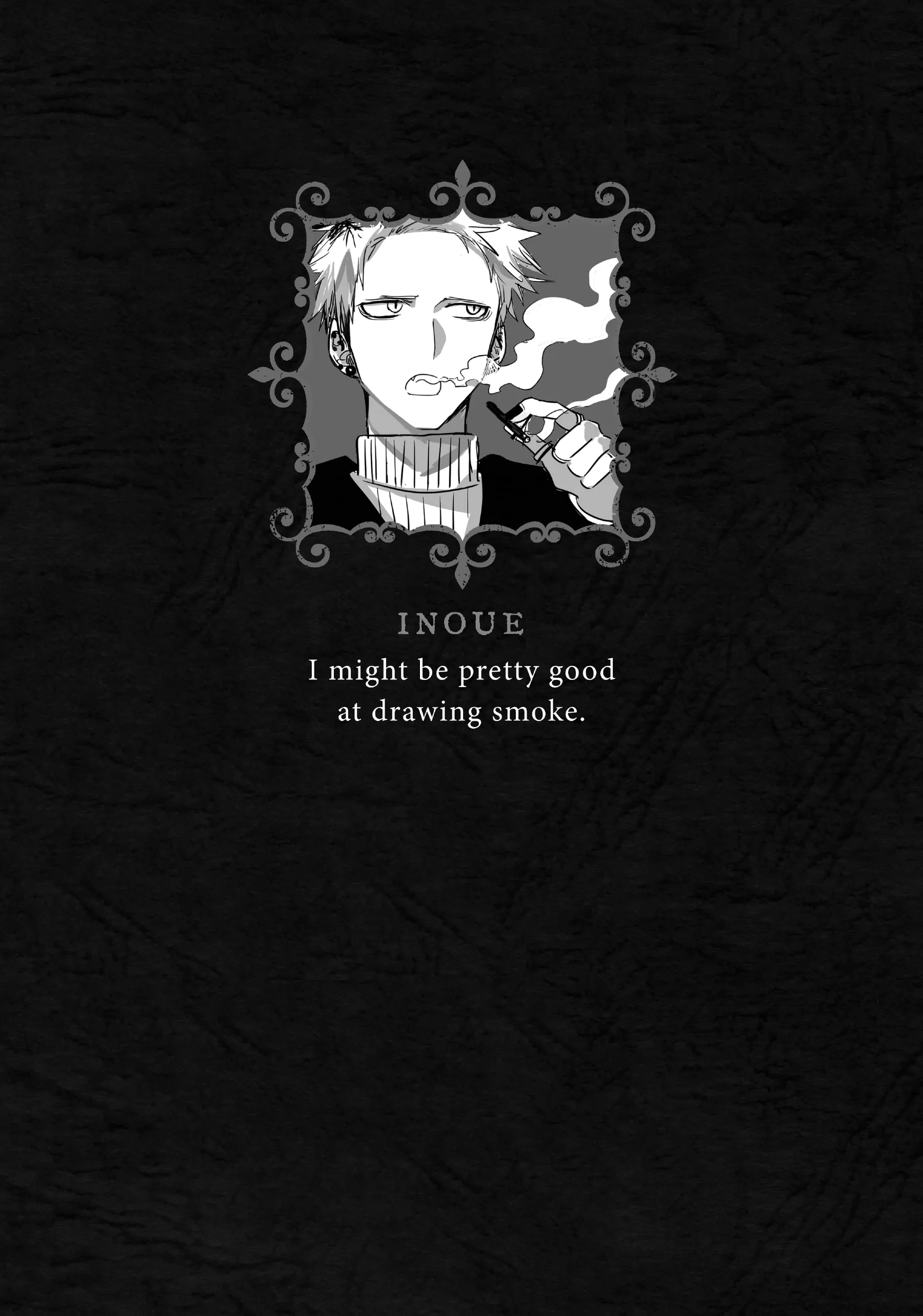Page 13 of Chapter 95.5