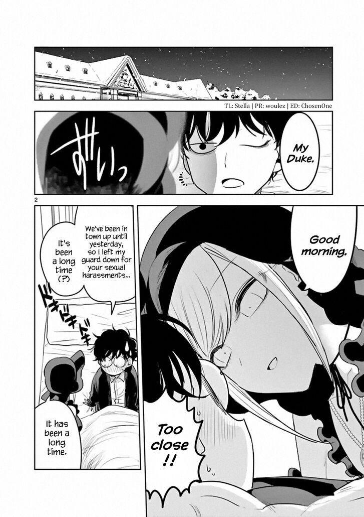 Page 2 of Chapter 96