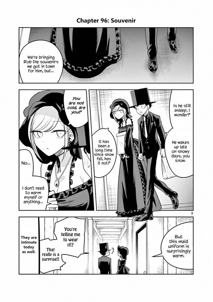 Page 3 of Chapter 96