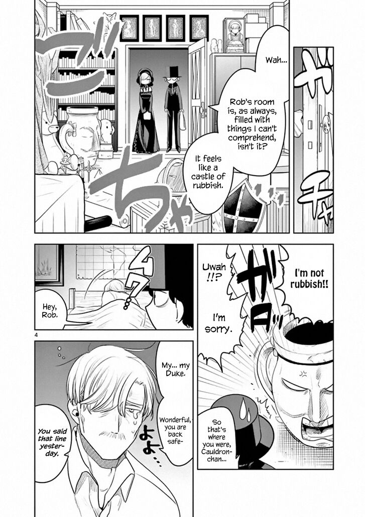 Page 4 of Chapter 96