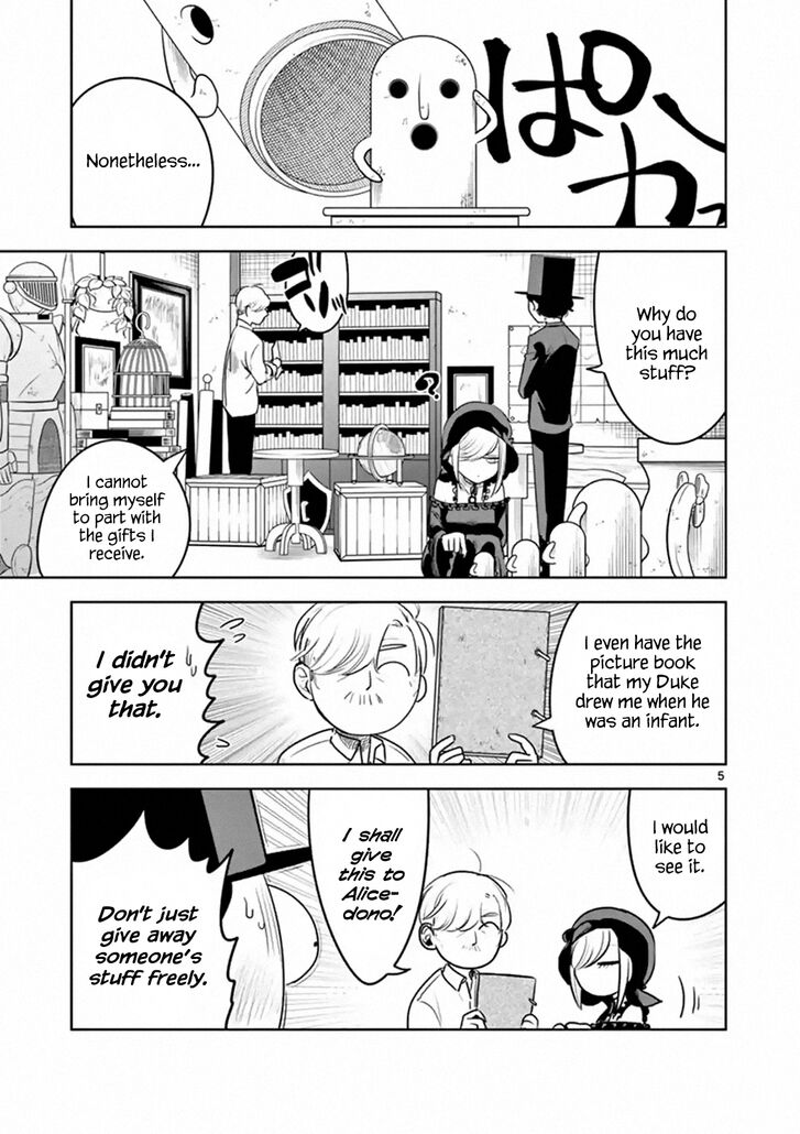 Page 5 of Chapter 96
