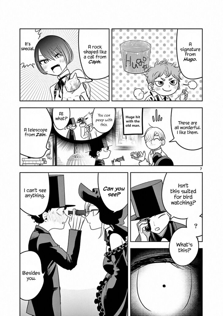 Page 7 of Chapter 96