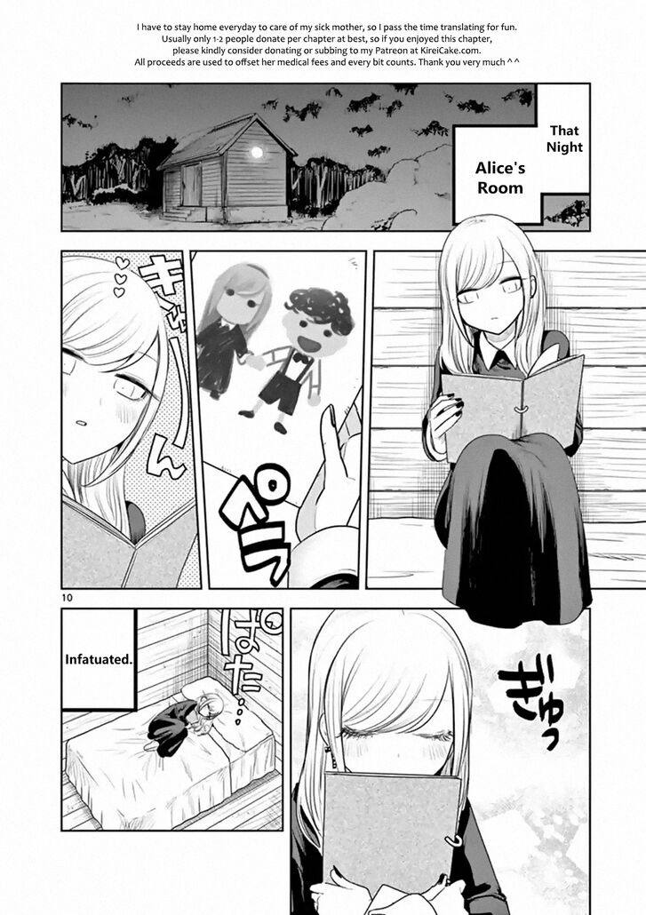 Page 10 of Chapter 96