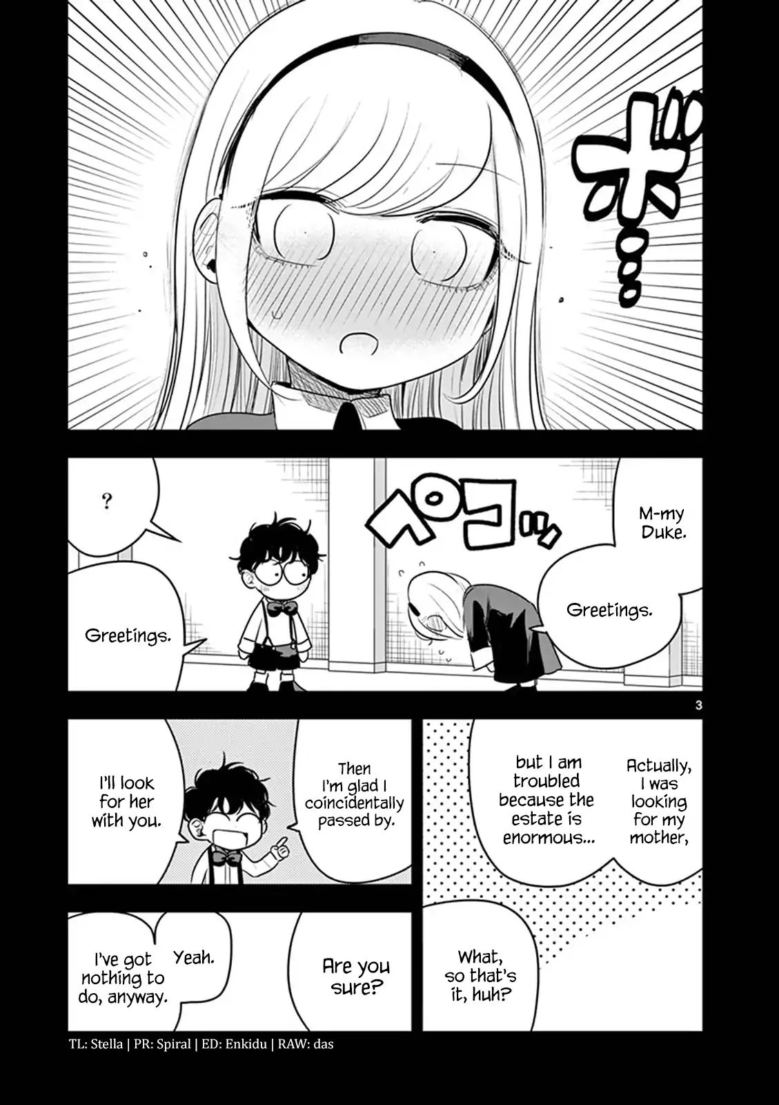 Page 5 of Chapter 97.5