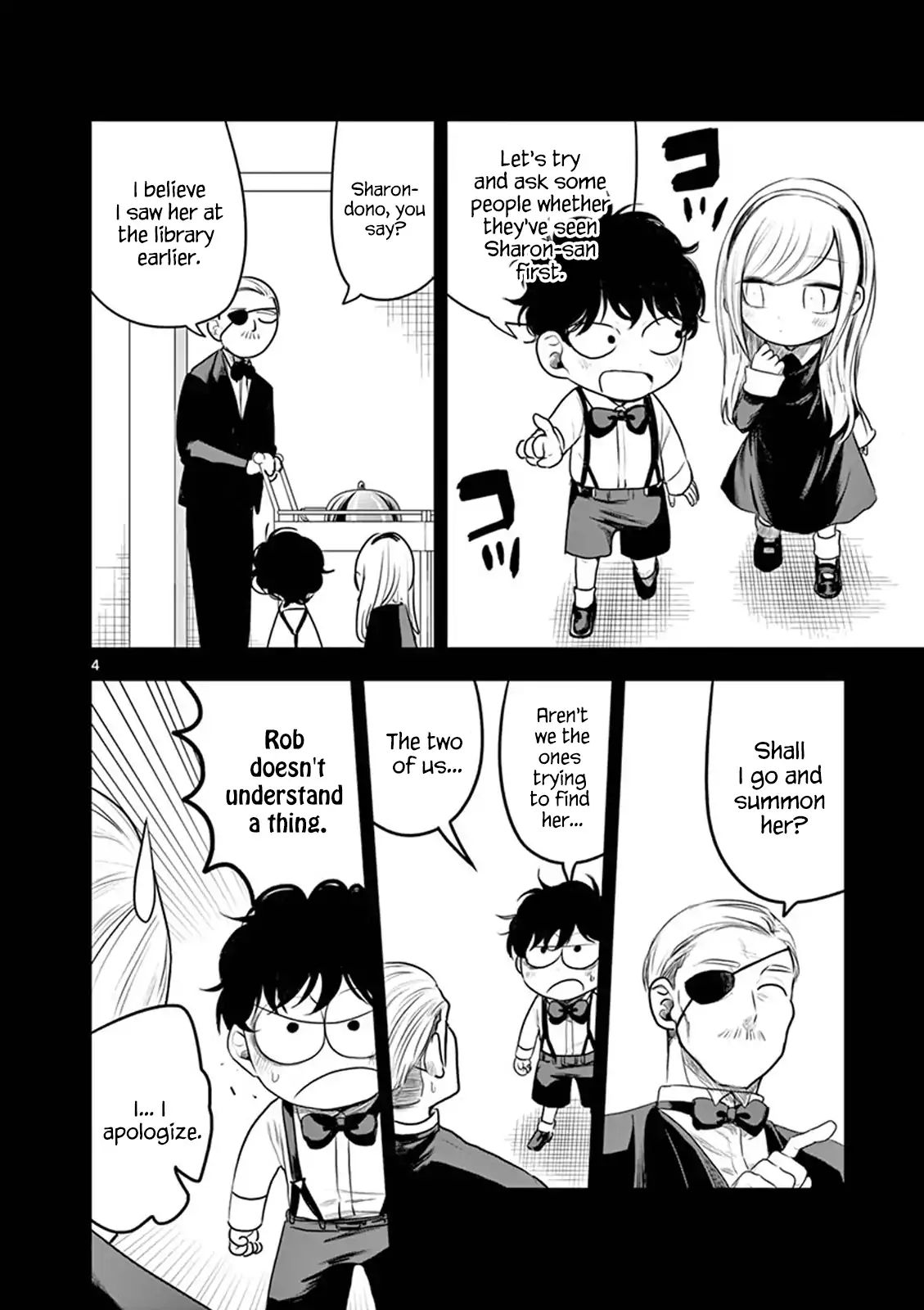 Page 6 of Chapter 97.5