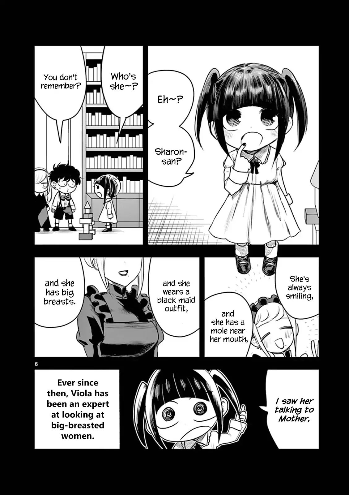 Page 8 of Chapter 97.5
