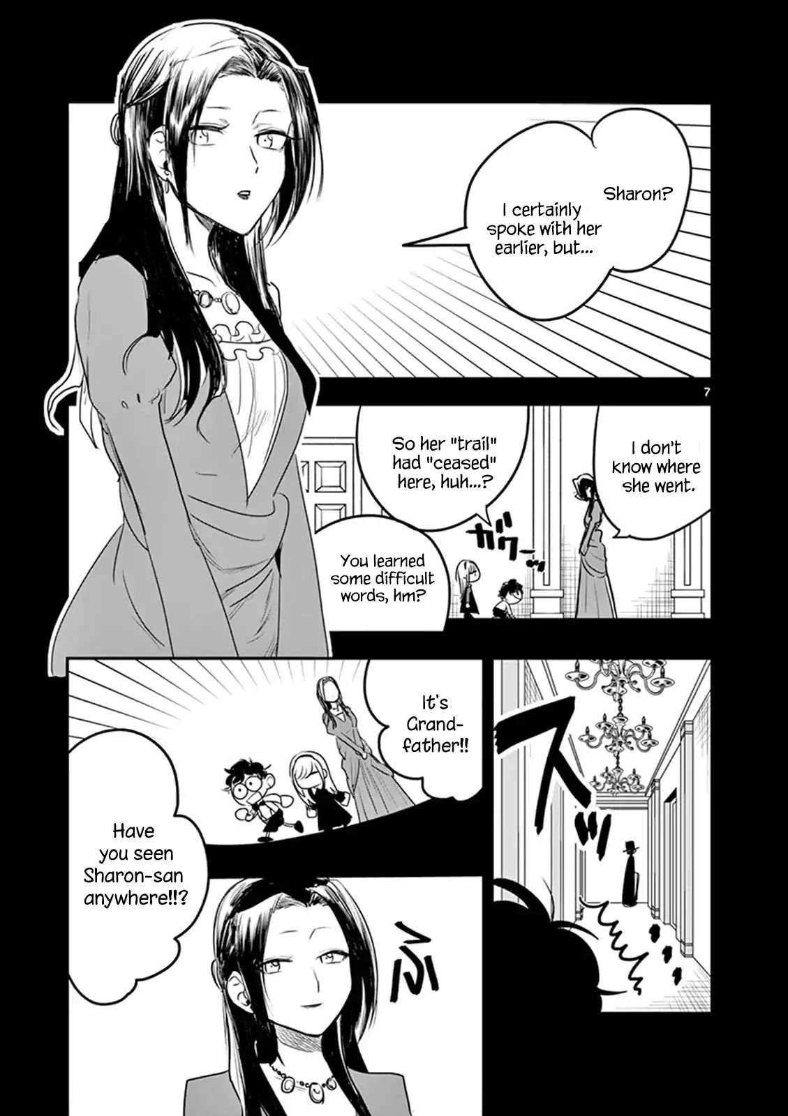 Page 9 of Chapter 97.5