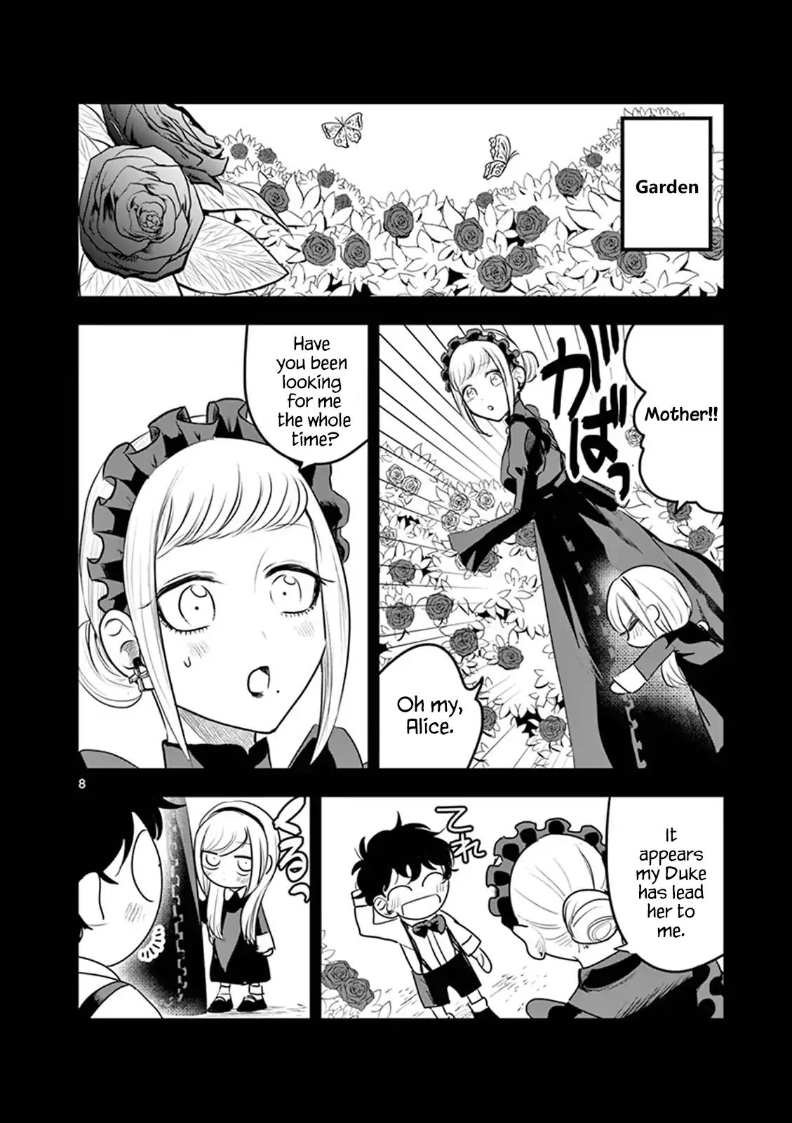 Page 10 of Chapter 97.5