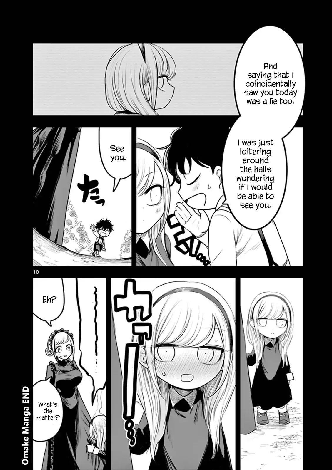 Page 12 of Chapter 97.5