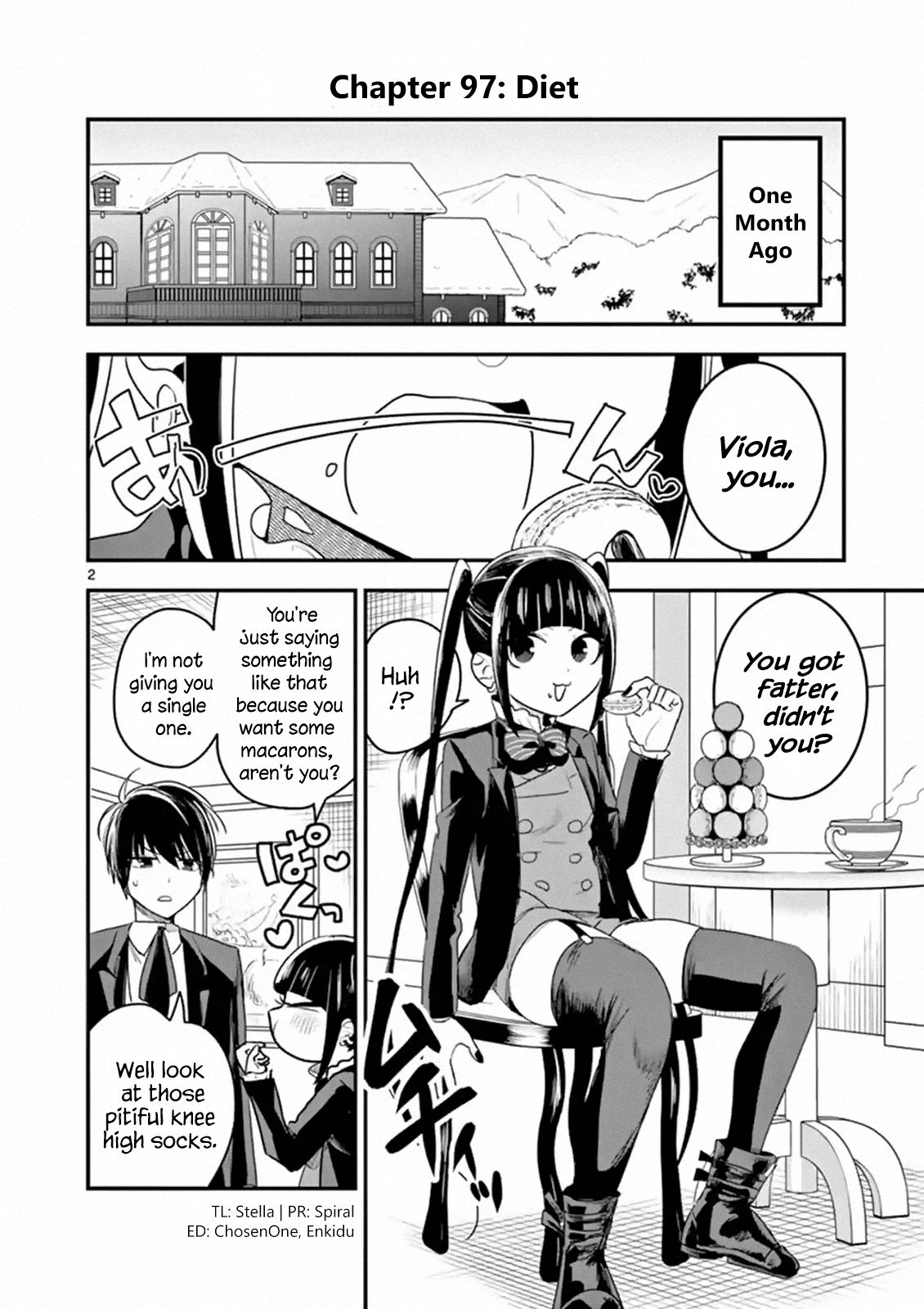Page 2 of Chapter 97