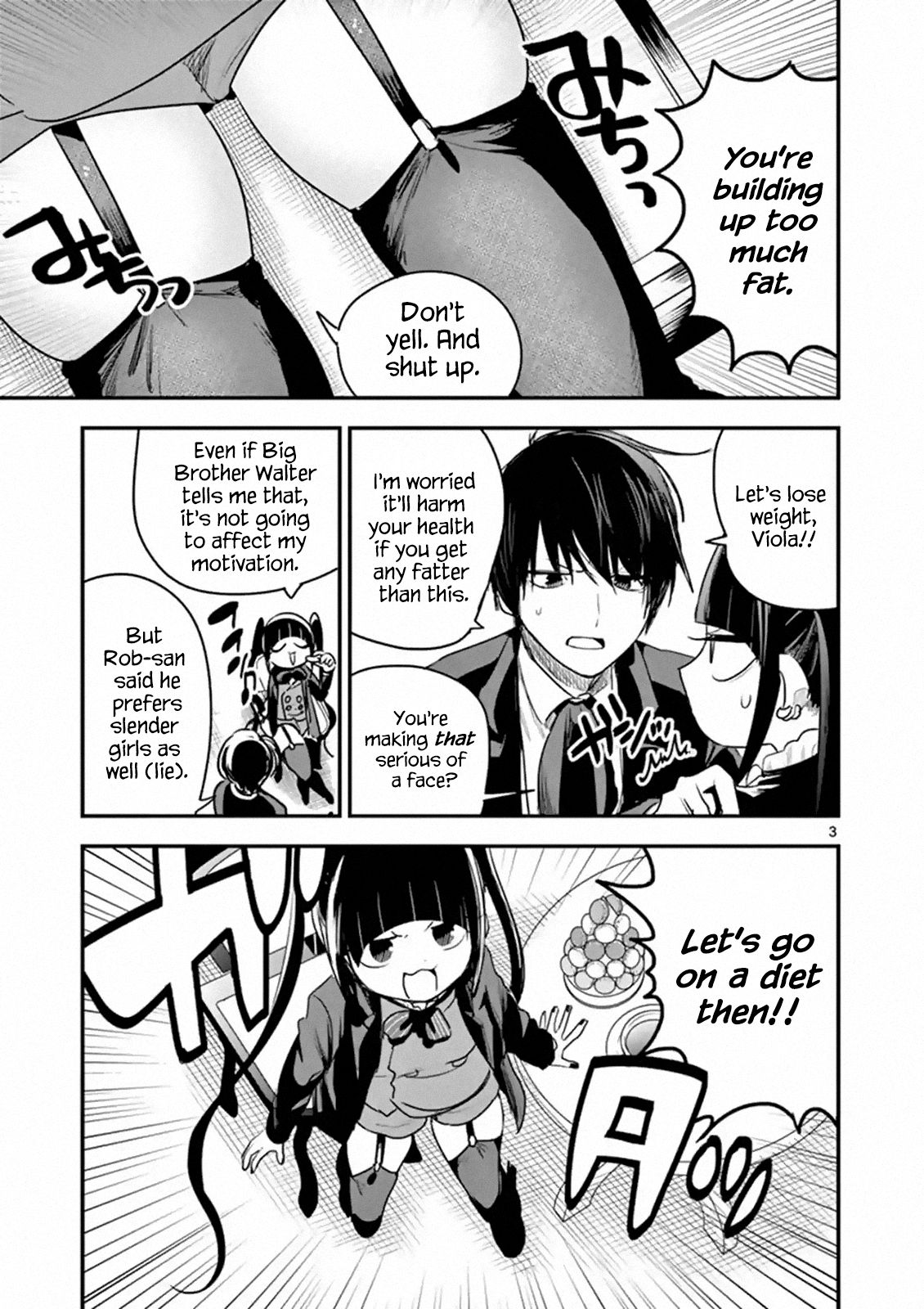 Page 3 of Chapter 97