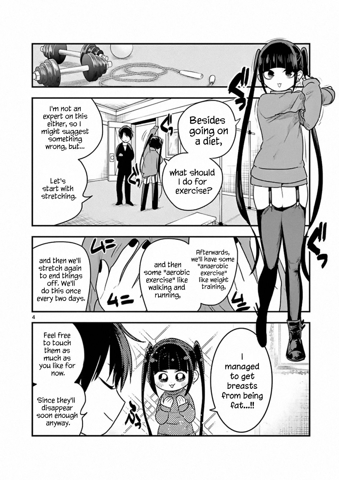 Page 4 of Chapter 97