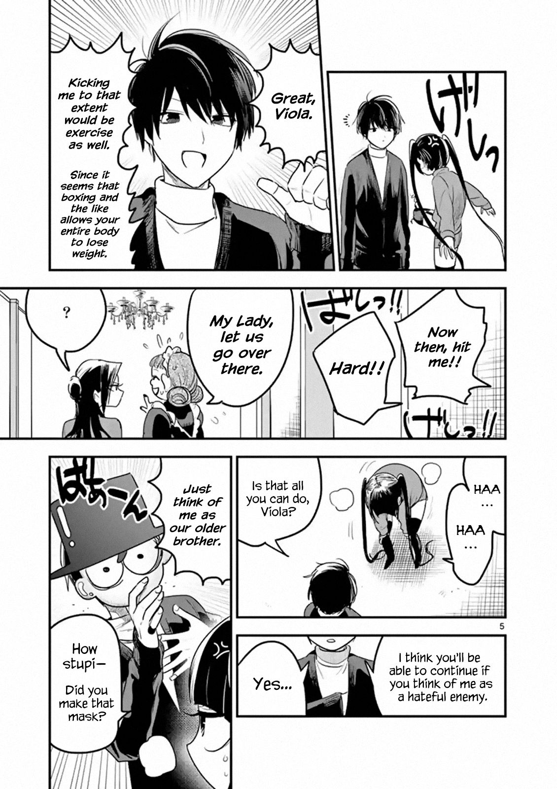 Page 5 of Chapter 97