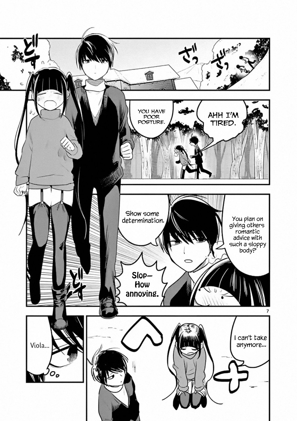 Page 7 of Chapter 97