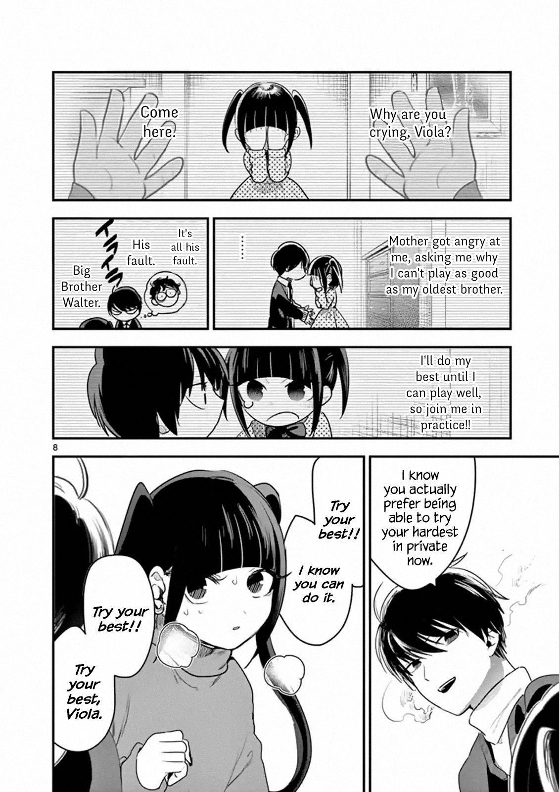 Page 8 of Chapter 97