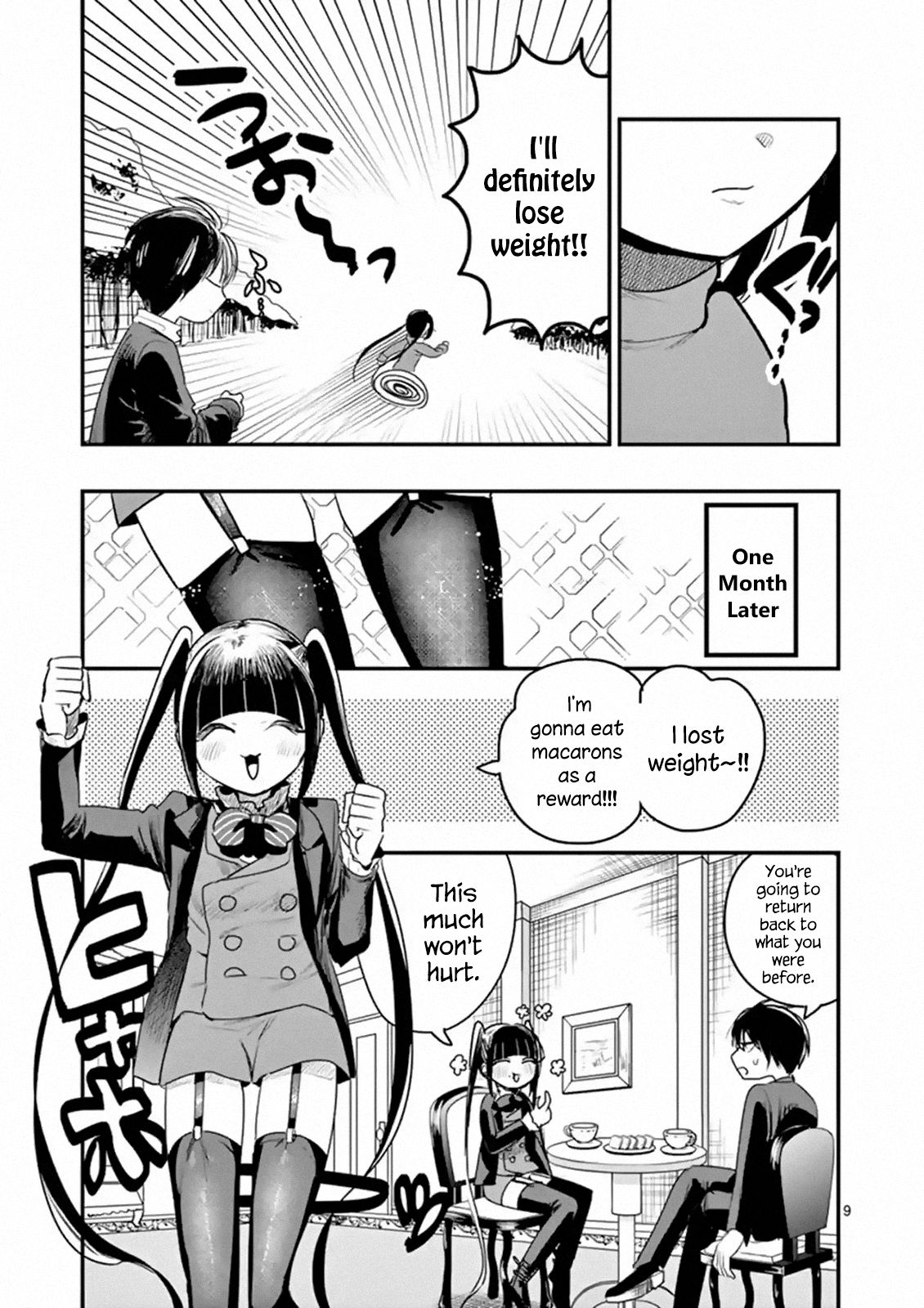 Page 9 of Chapter 97