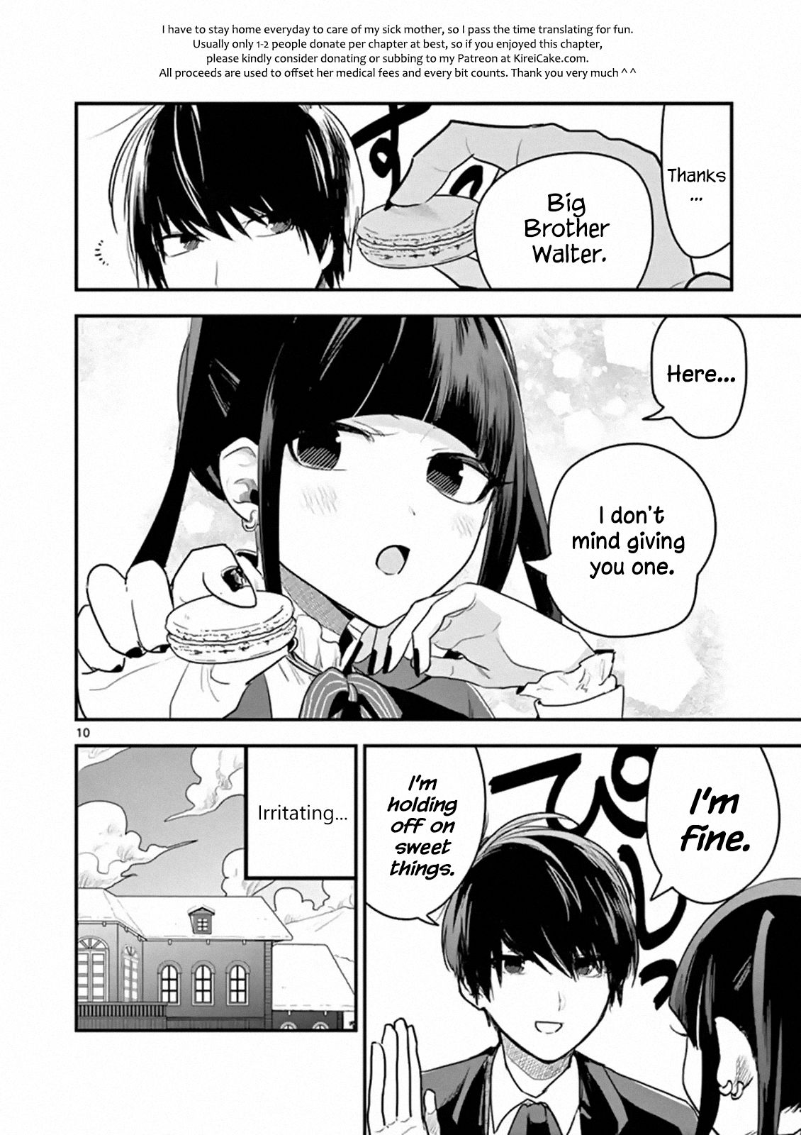 Page 10 of Chapter 97