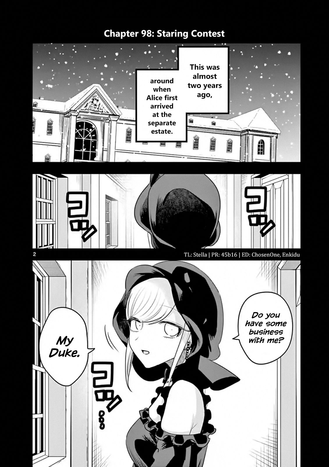 Page 2 of Chapter 98