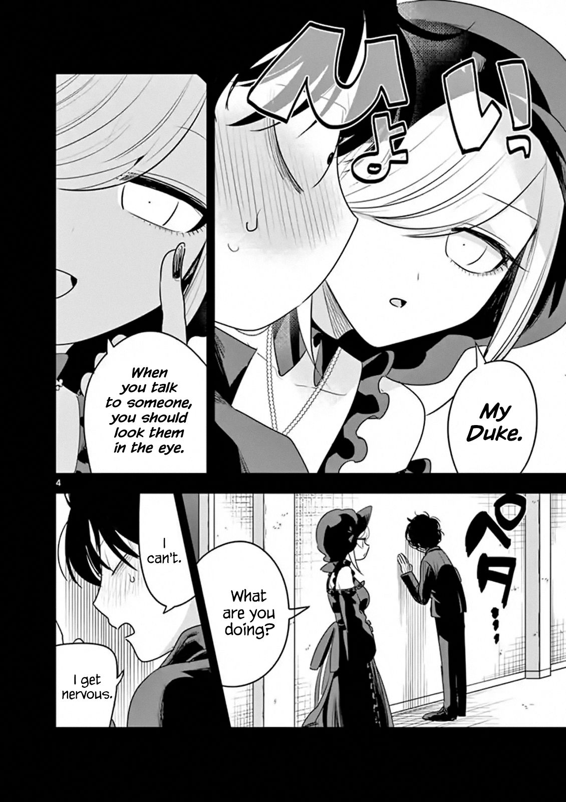 Page 4 of Chapter 98