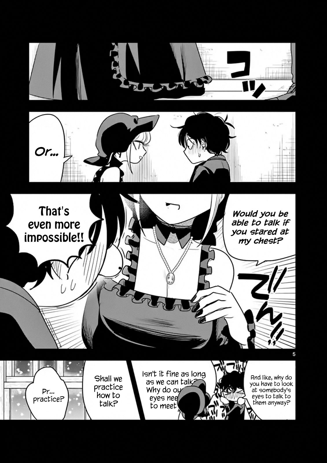 Page 5 of Chapter 98