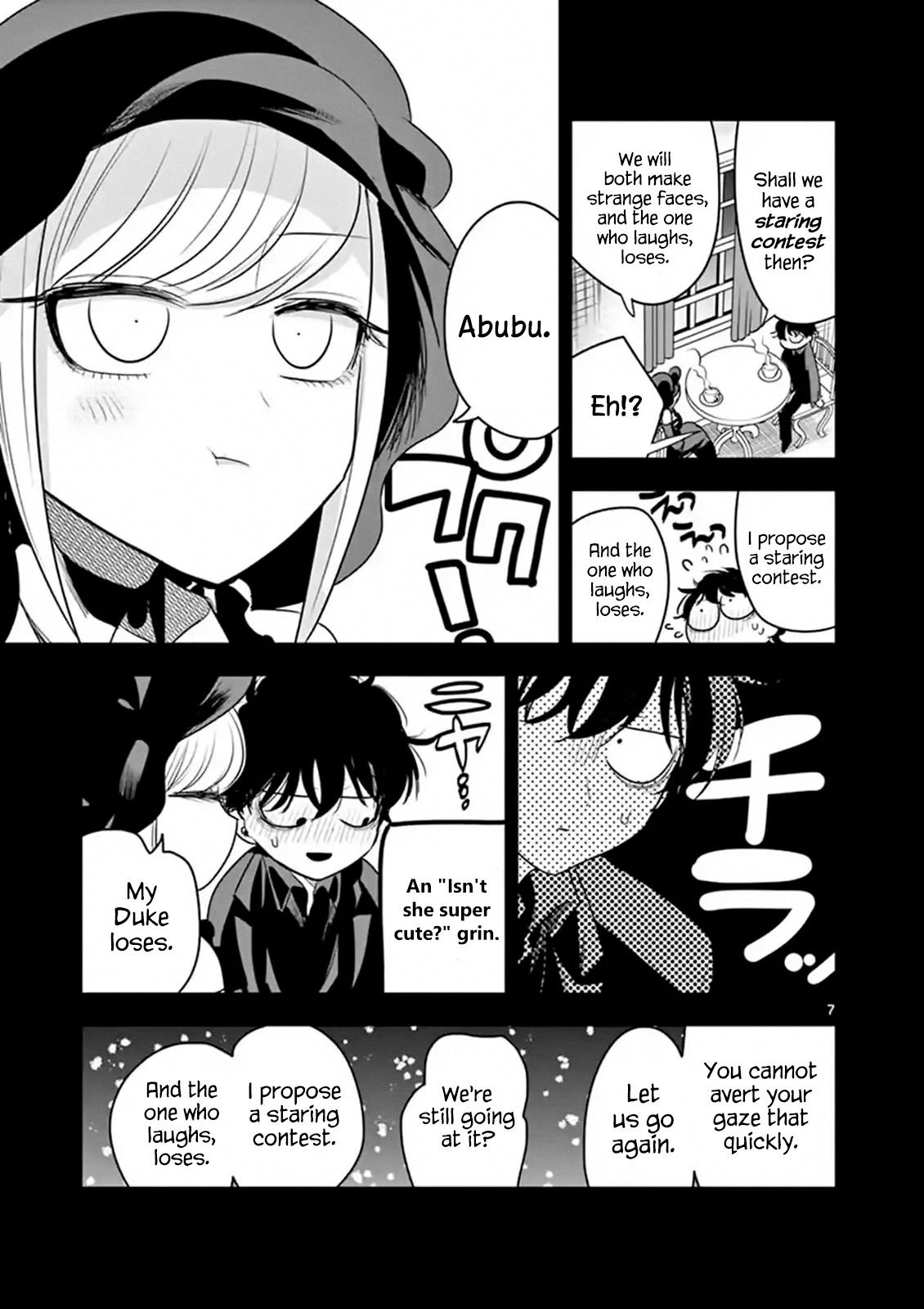 Page 7 of Chapter 98