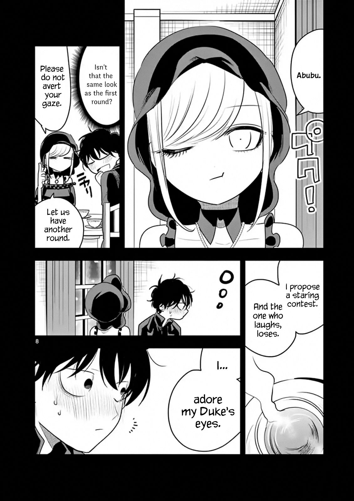 Page 8 of Chapter 98