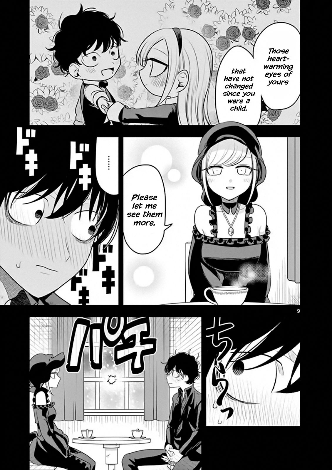Page 9 of Chapter 98