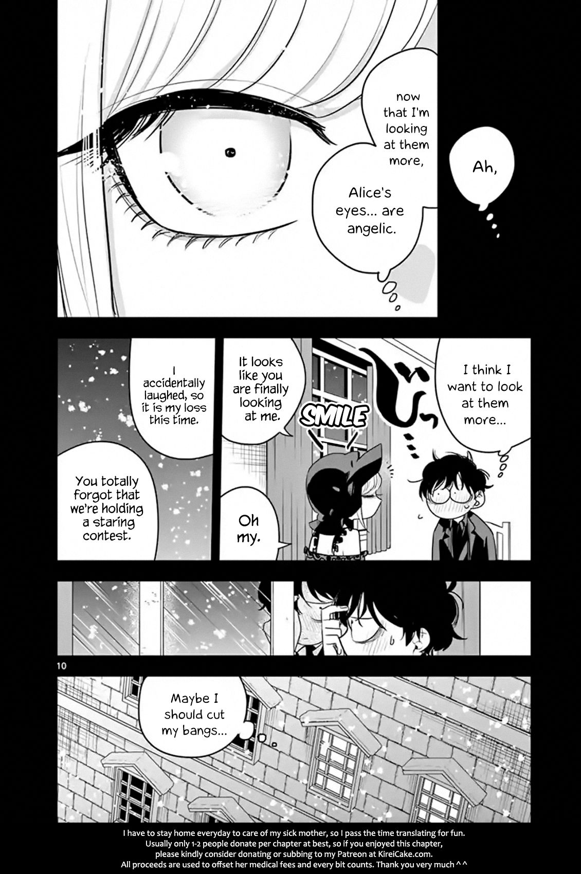 Page 10 of Chapter 98