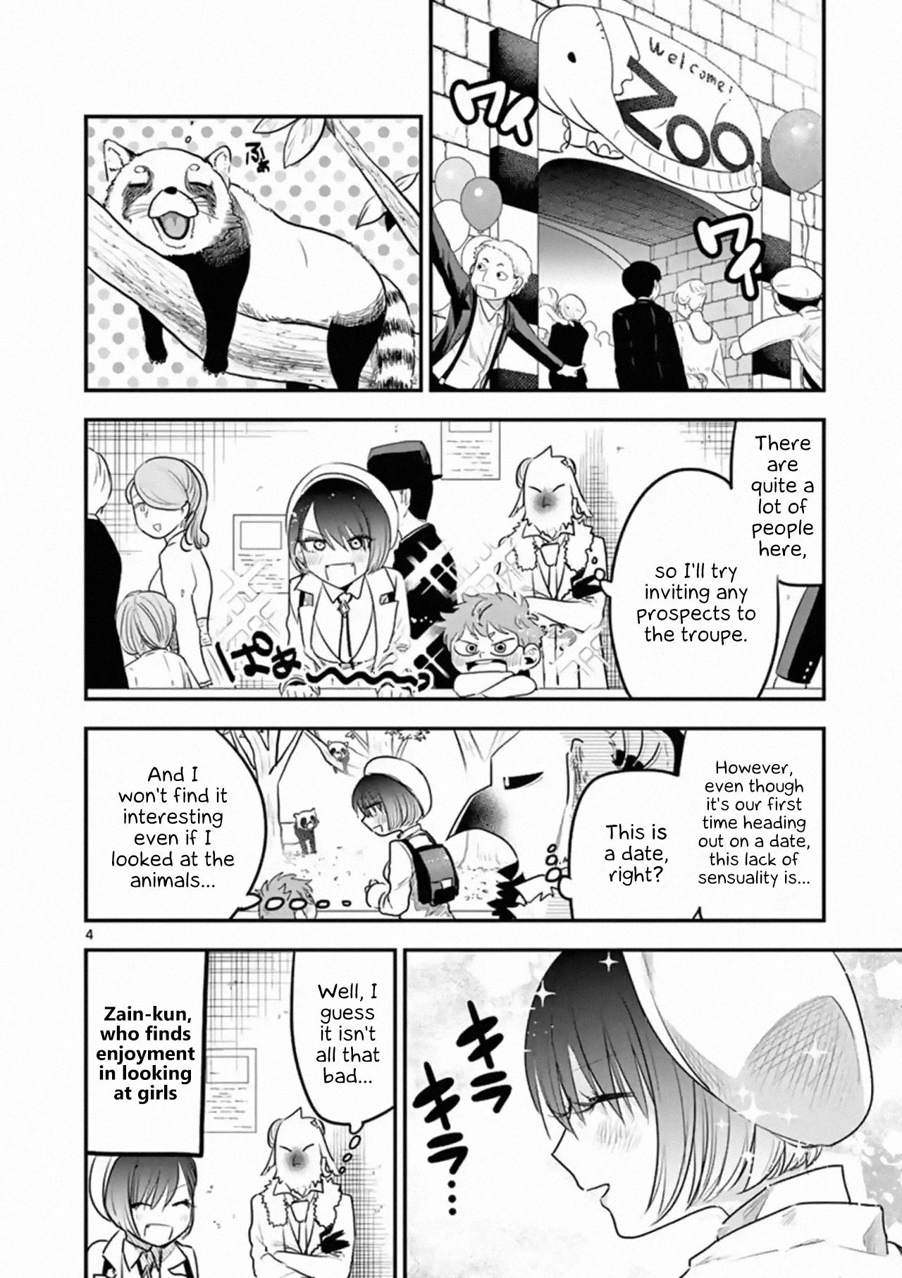 Page 4 of Chapter 99