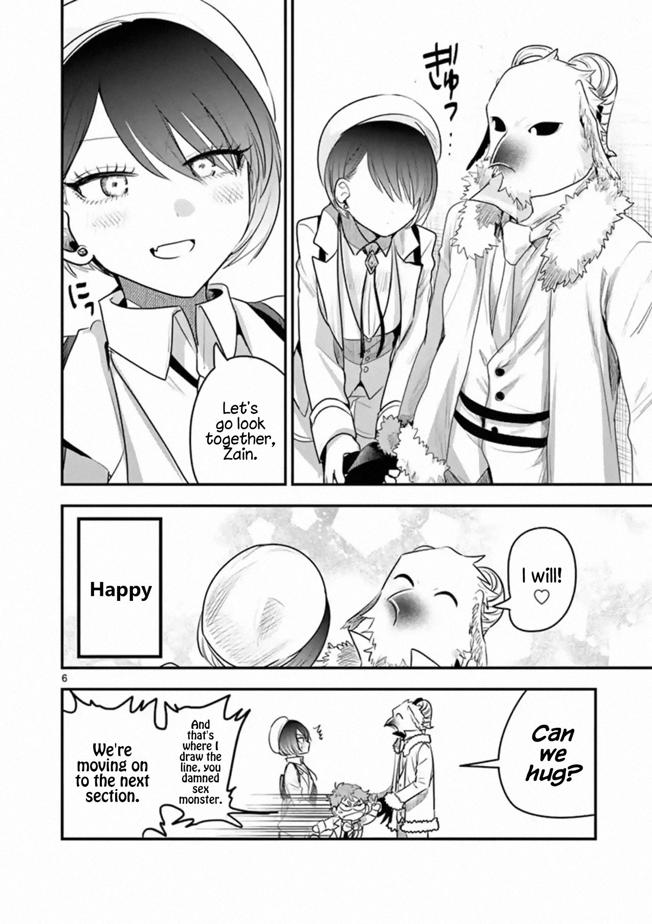 Page 6 of Chapter 99