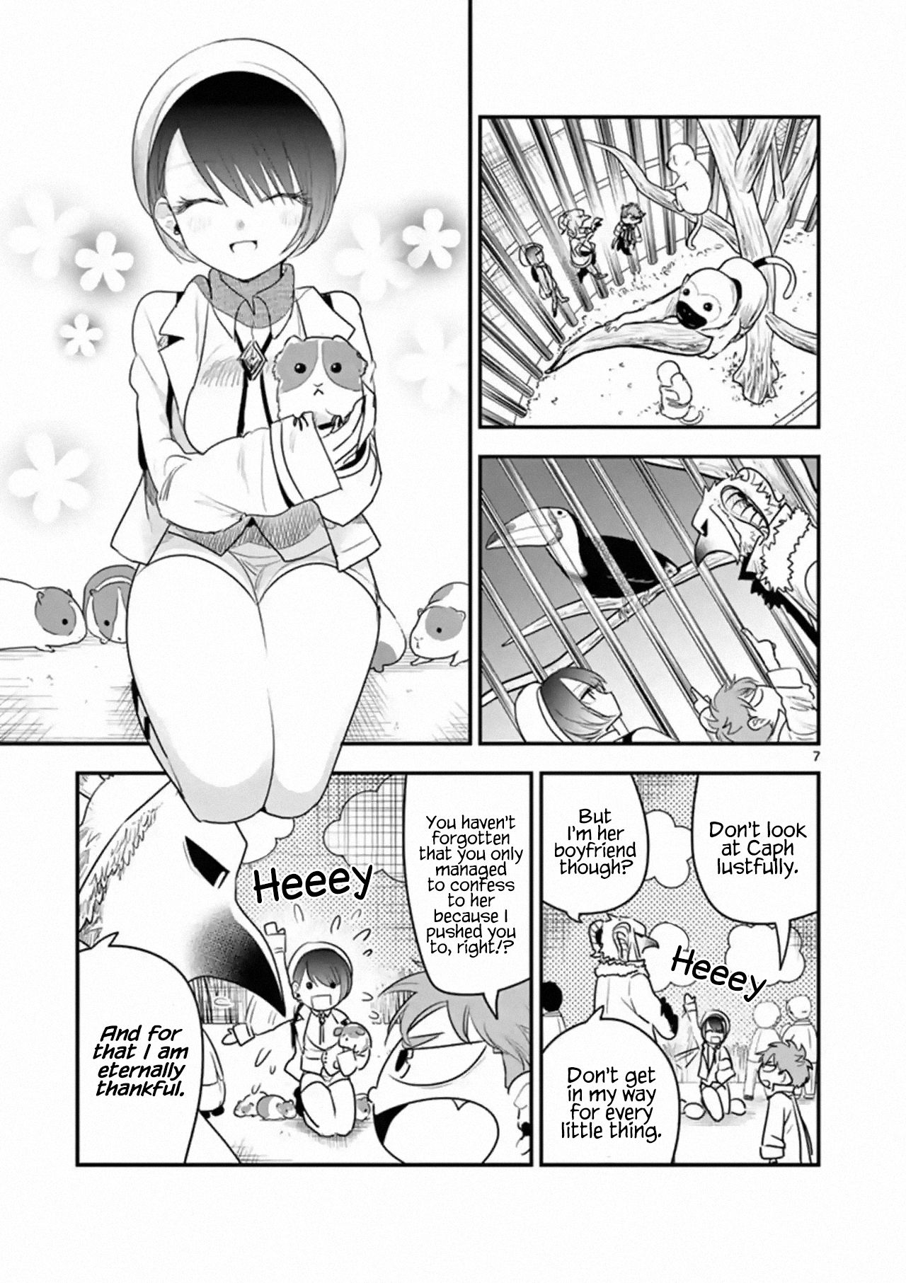 Page 7 of Chapter 99