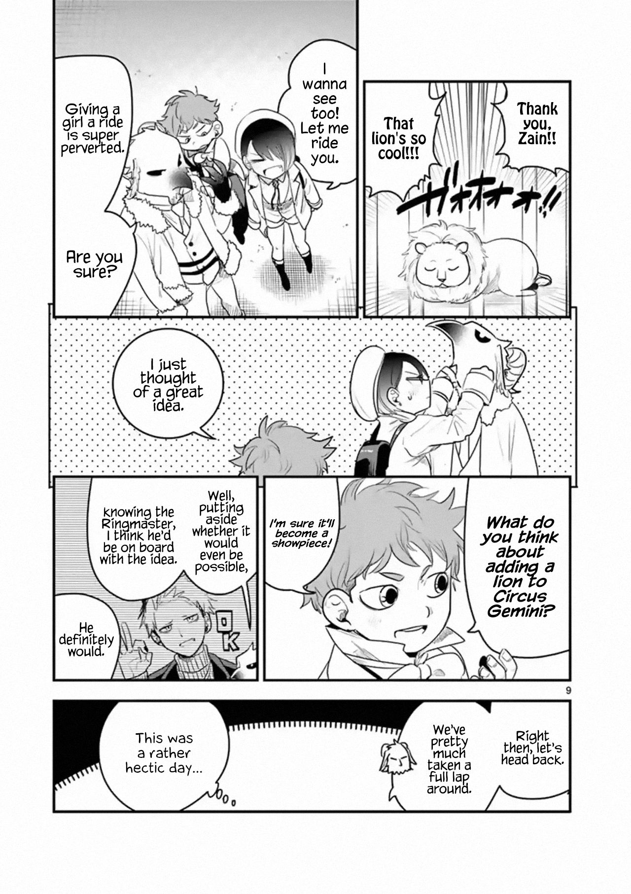 Page 9 of Chapter 99