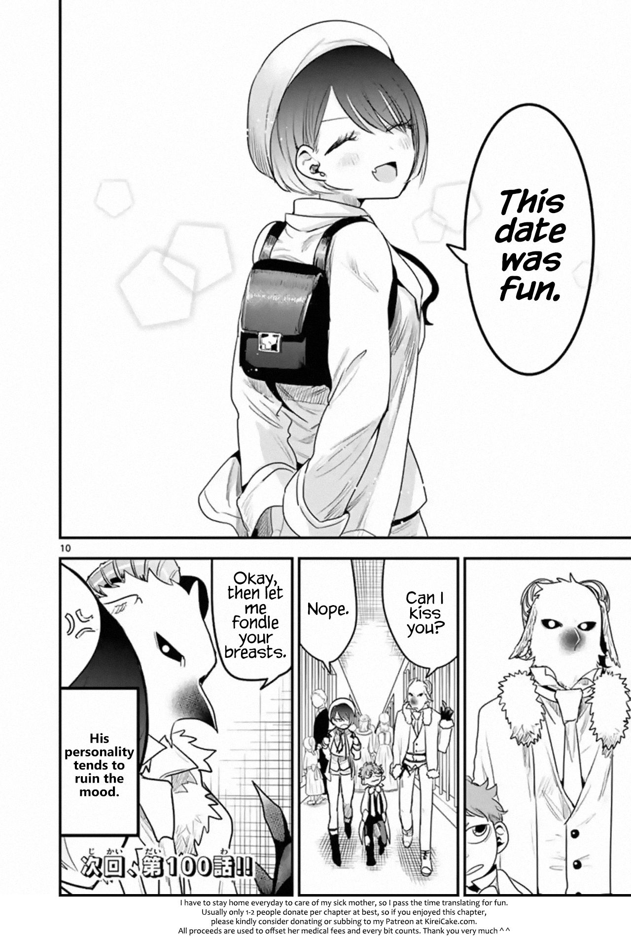 Page 10 of Chapter 99