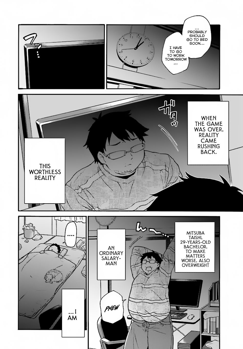 Page 2 of Chapter 0
