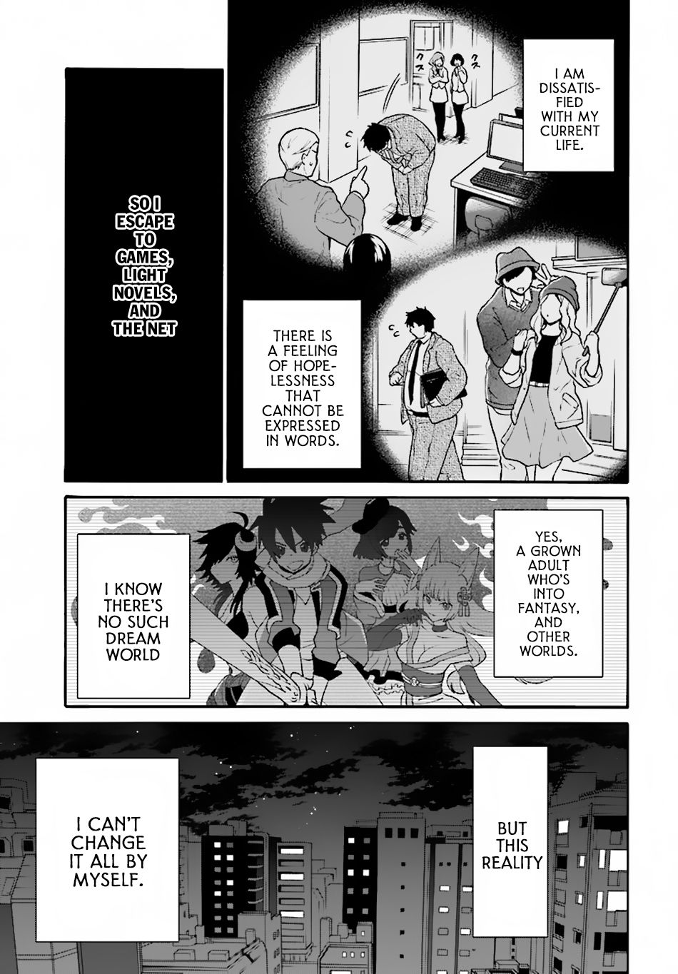 Page 3 of Chapter 0