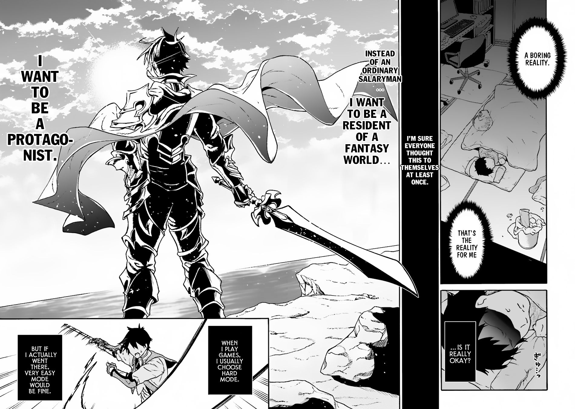 Page 4 of Chapter 0
