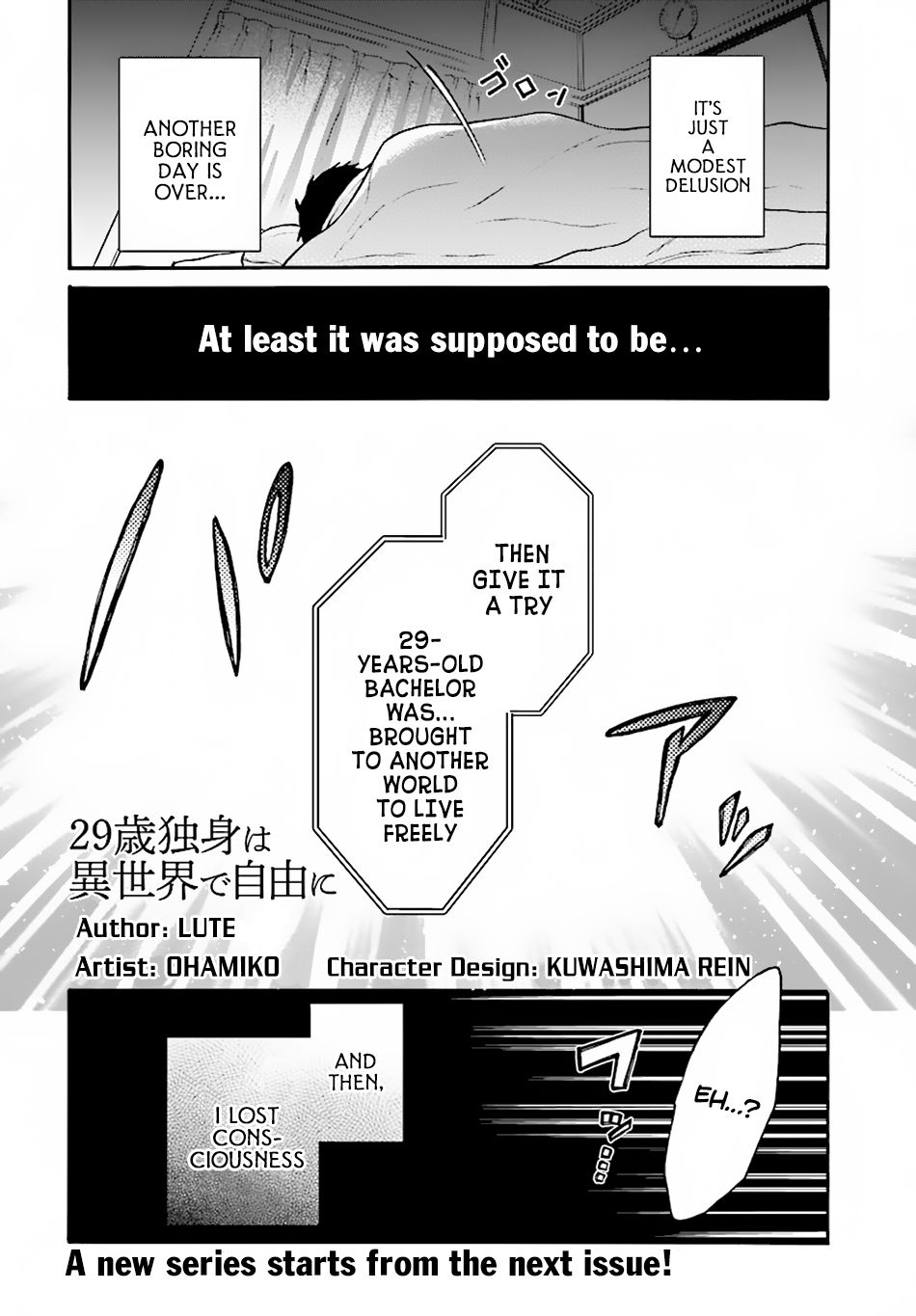 Page 5 of Chapter 0
