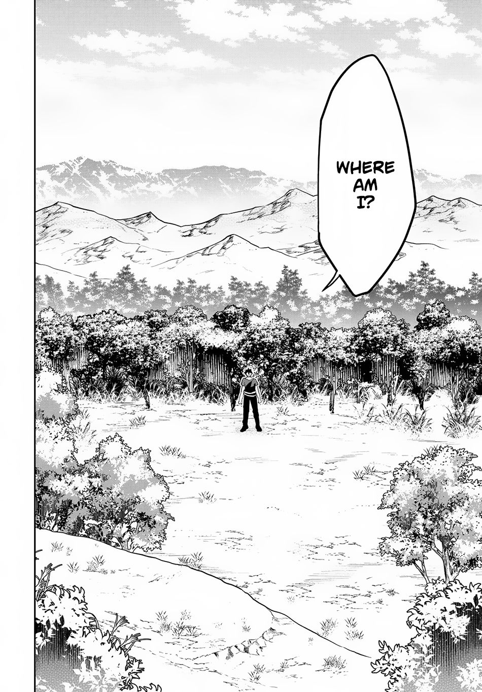 Page 5 of Chapter 1.1