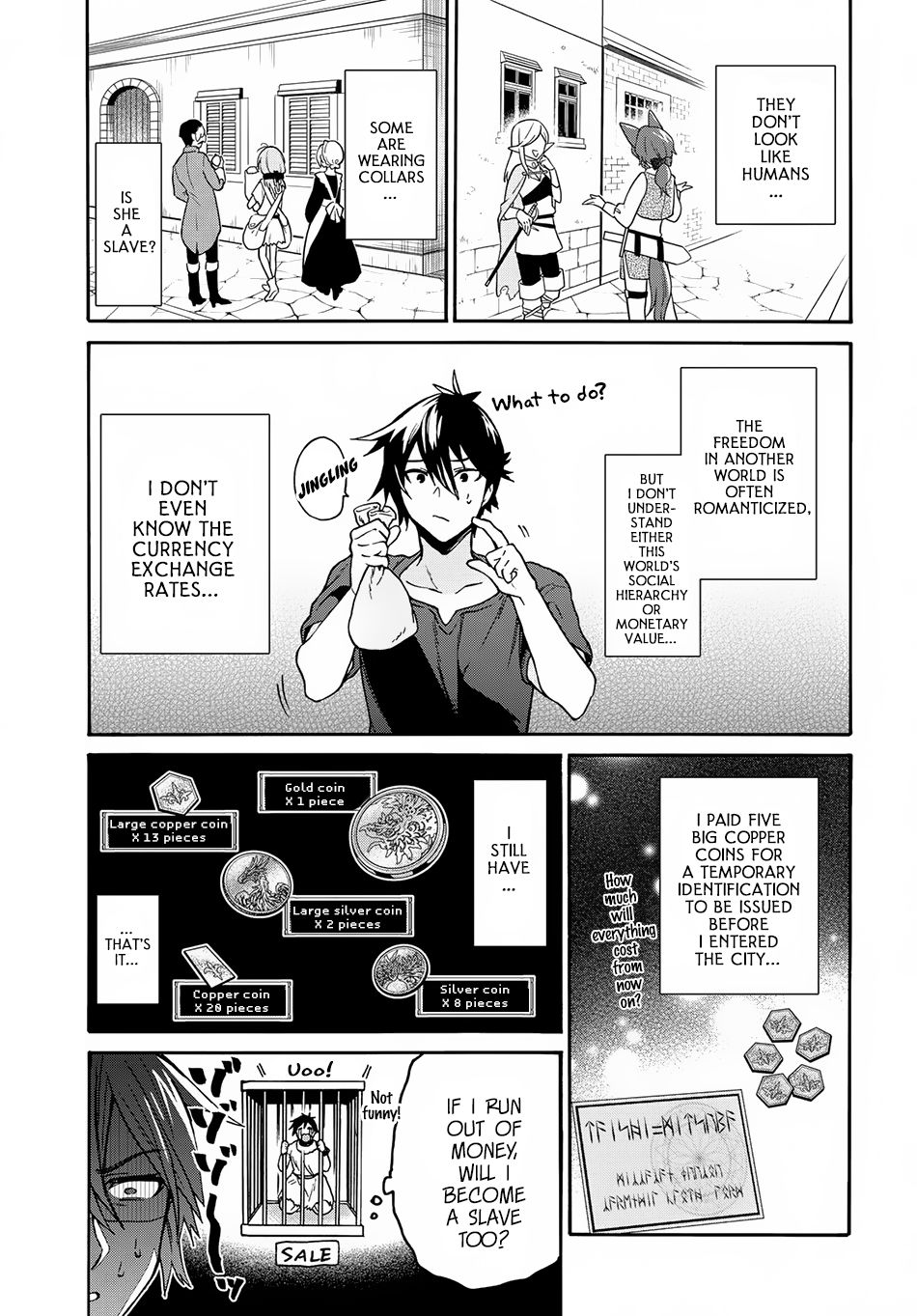Page 15 of Chapter 1.1