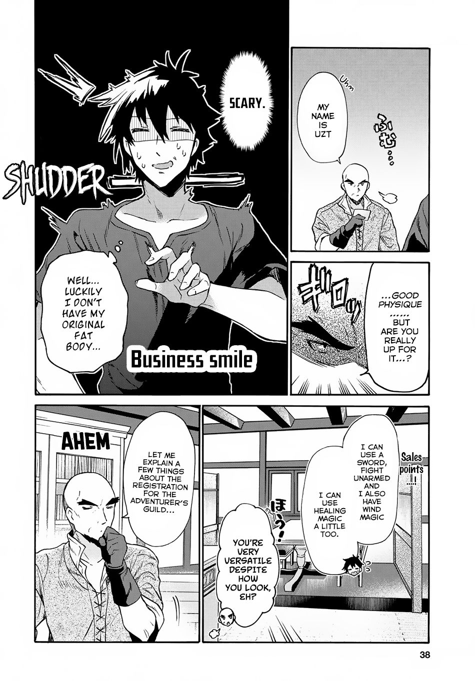 Page 20 of Chapter 1.1