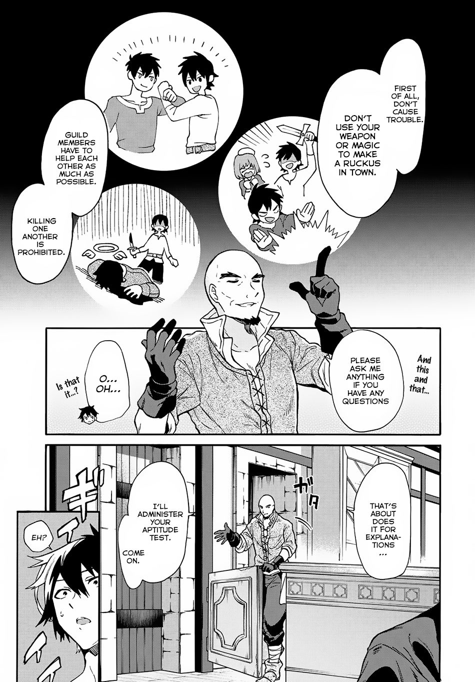 Page 21 of Chapter 1.1