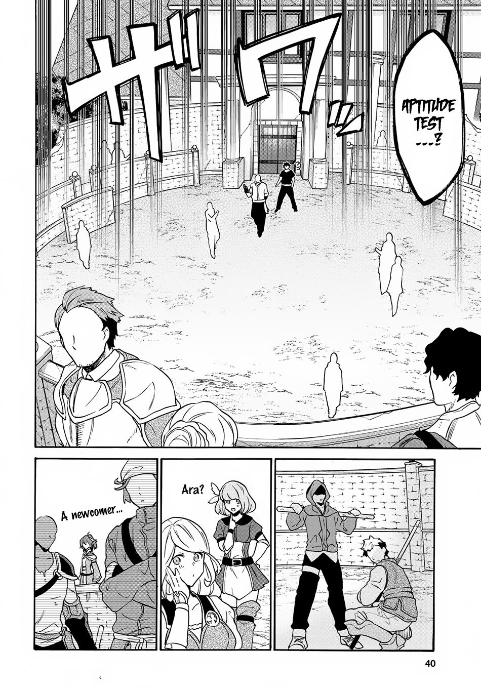 Page 22 of Chapter 1.1