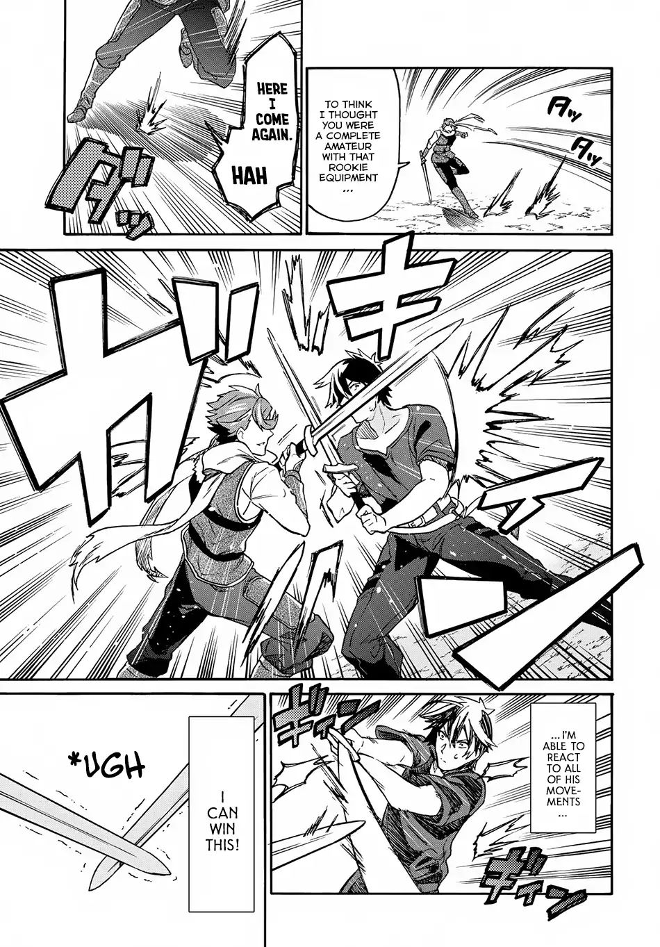 Page 8 of Chapter 1.2