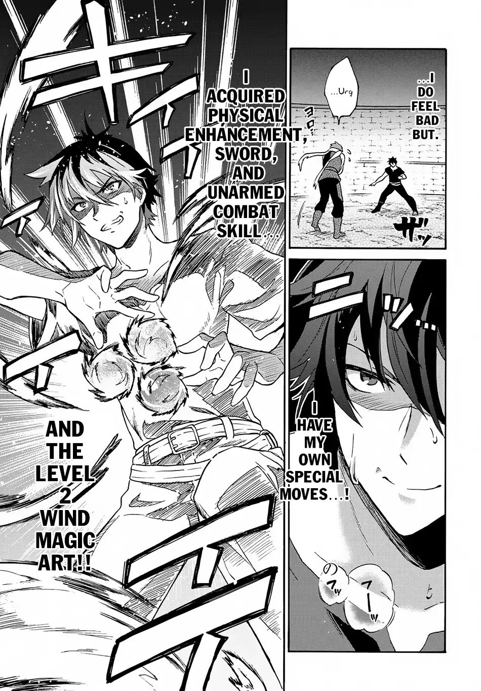 Page 10 of Chapter 1.2