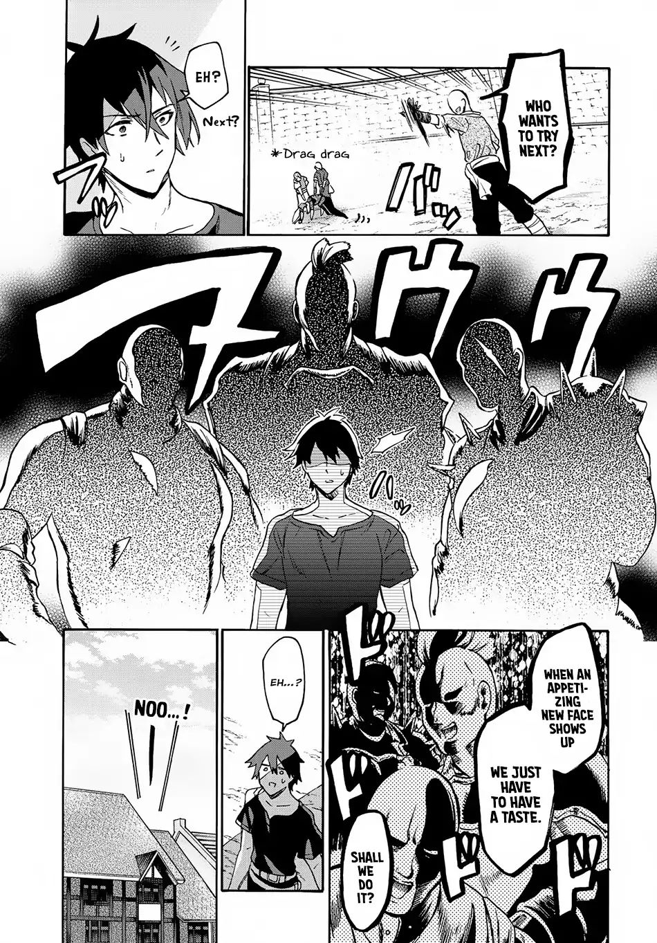 Page 15 of Chapter 1.2