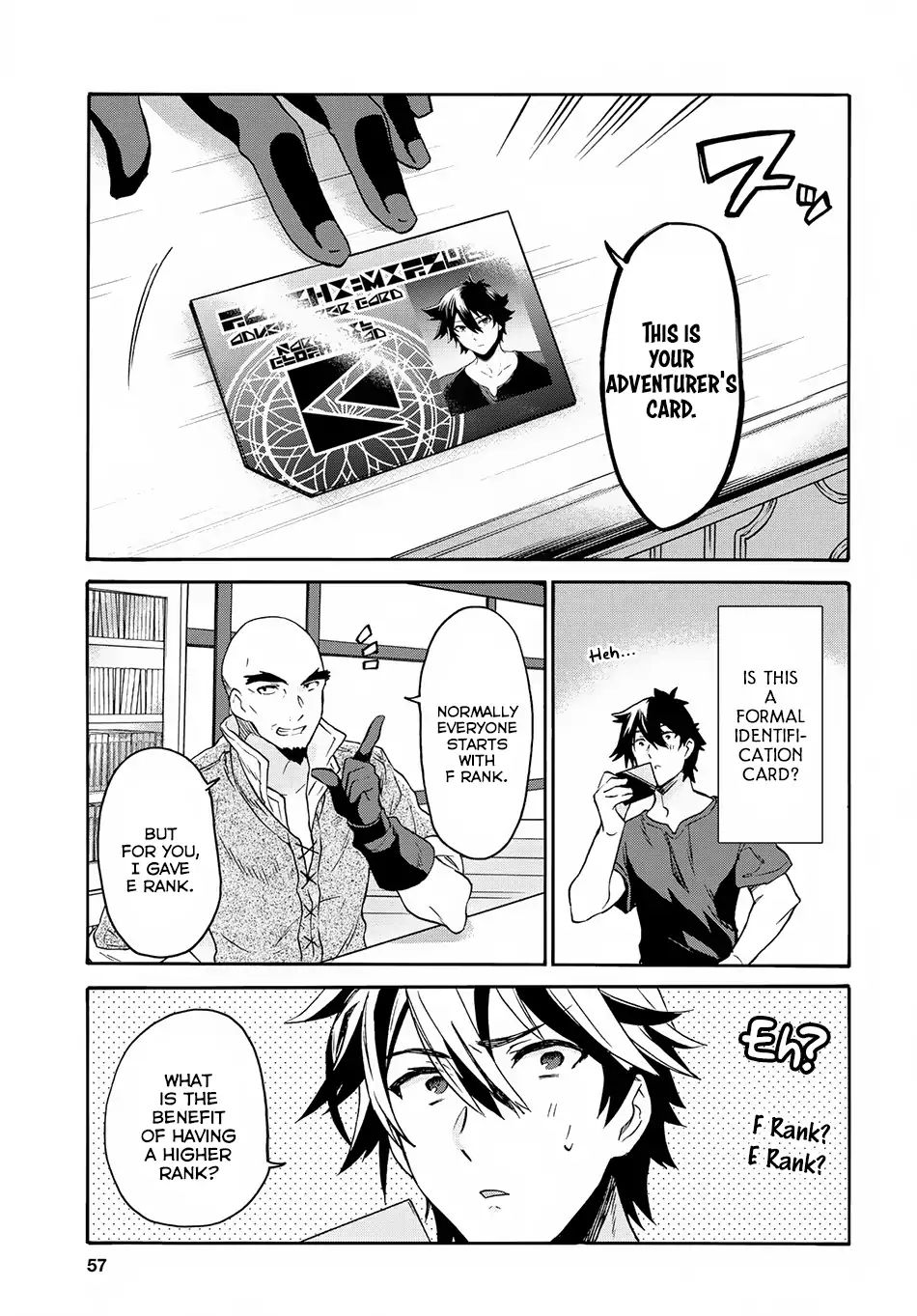 Page 17 of Chapter 1.2