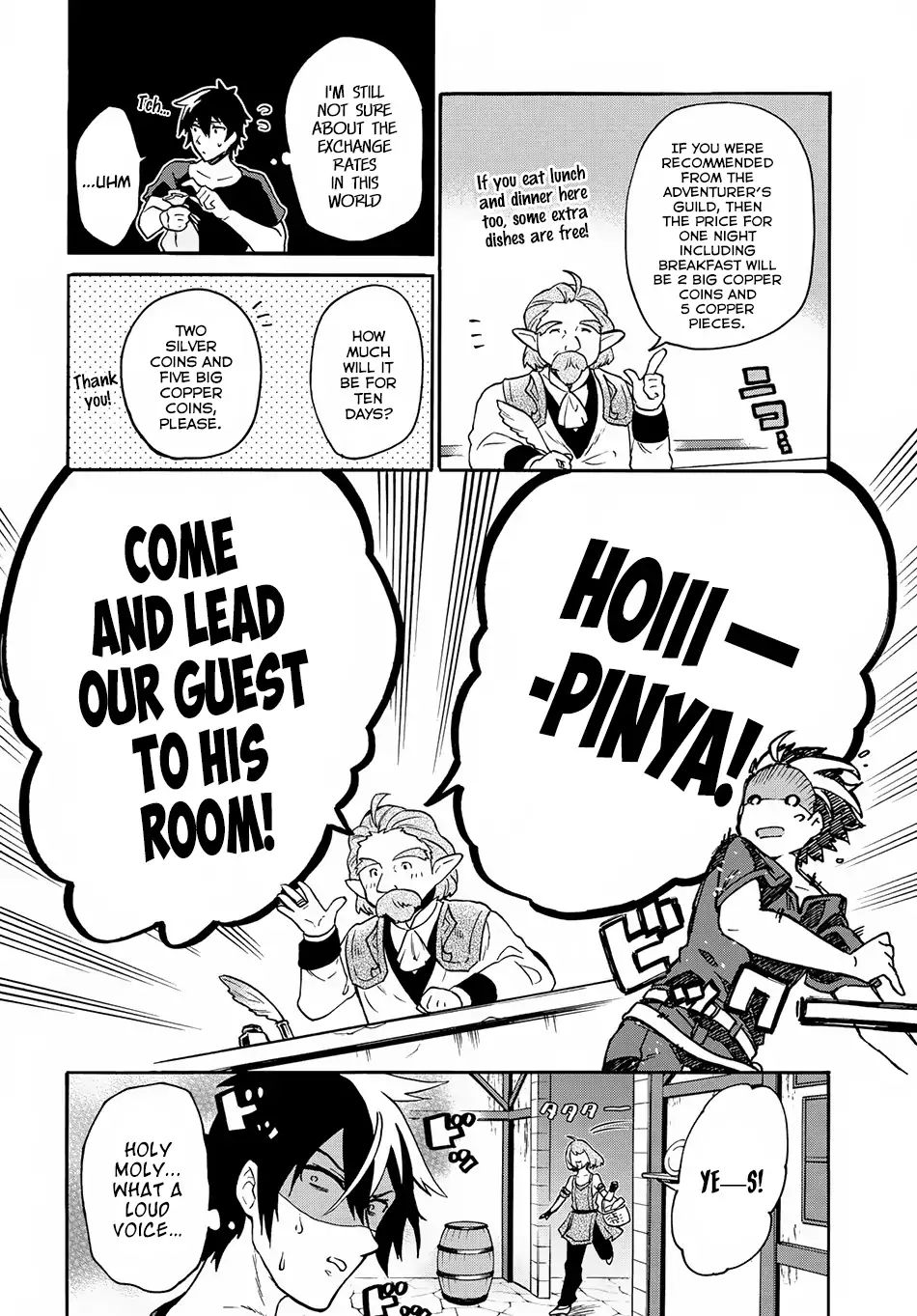 Page 20 of Chapter 1.2
