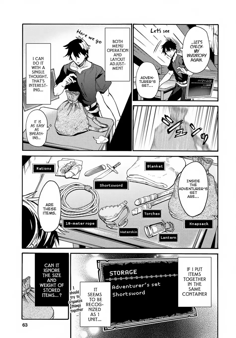 Page 23 of Chapter 1.2
