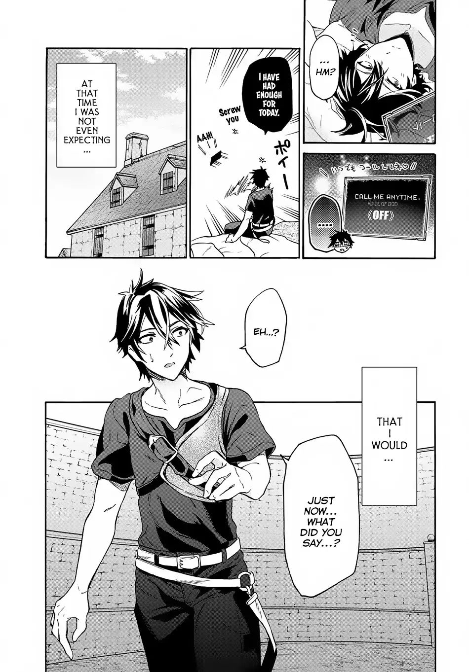 Page 25 of Chapter 1.2
